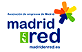 Madridenred